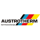 Logo Austrotherm