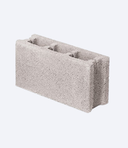 Betonski blok 12cm