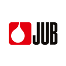 Logo JUB