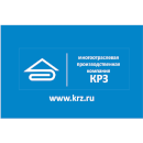 Logo KPZ