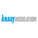 Logo Knauf