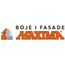 Logo Maxima