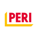 Logo Peri