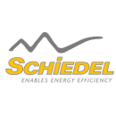 Logo Schiedel