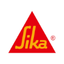 Logo Sika