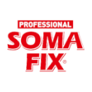 Logo Soma Fix