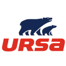 Logo URSA