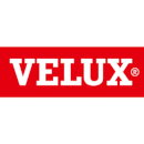 Logo Velux