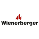 Logo Weinerberger