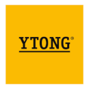 Logo Ytong