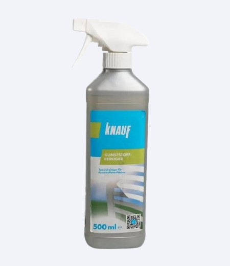 Knauf ODSTRANJIVAČ BUĐI 500ml