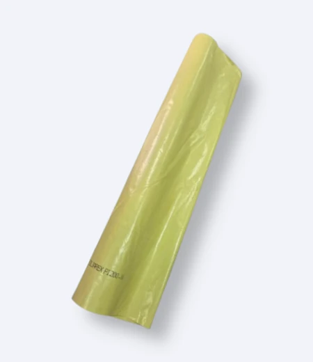 Rolna paroprospusne folije SUPERB 200N na svetloj pozadini