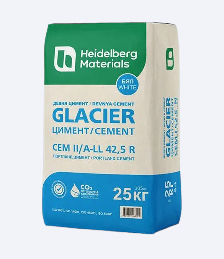 BELI CEMENT CEM II 42,5R – 25kg