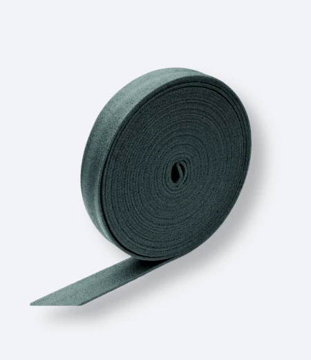 Rolna Termosilent trake