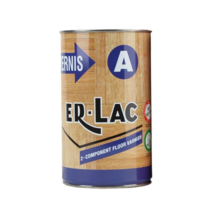 ER-LAC ZA PARKET A 1