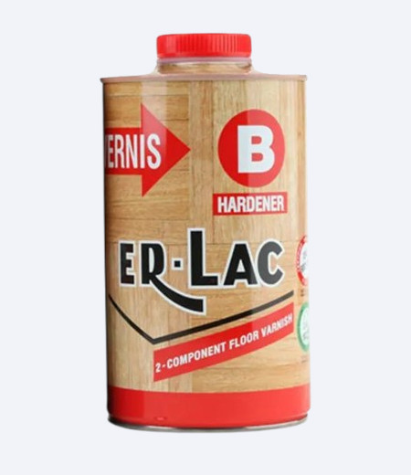 ER-LAC ZA PARKET B 1l