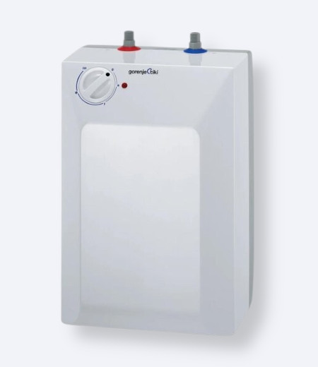 GORENJE BOJLER 5lit TEG-U