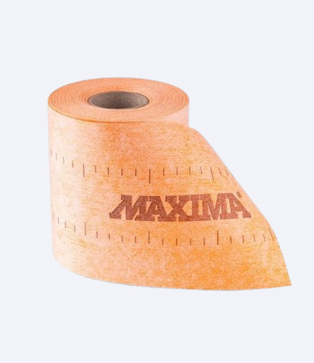 HIDROMAX SEAL TAPE 10m