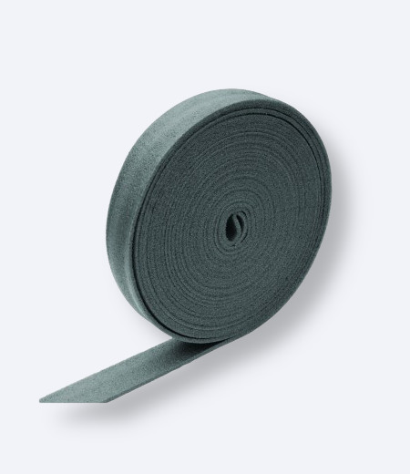 IZOTERM TERMOSILENT TRAKA 10mm 10cm x 50m