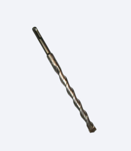 KEIL BURGIJA SDS-PLUS 6×50/110 K25