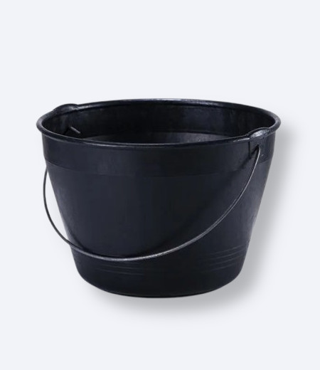 KOFA ZA MALTER PVC