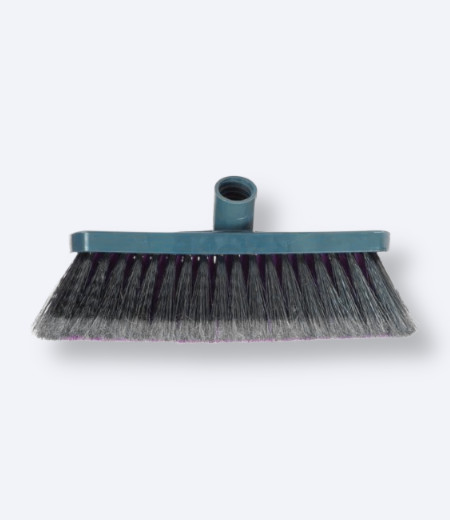 Ugaona četka širine 60mm