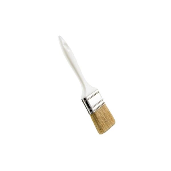 MIM060109 ČETKA EKONOMIK 90mm