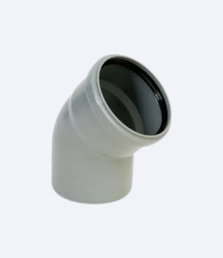 Komad luka sive boje obima 110/45