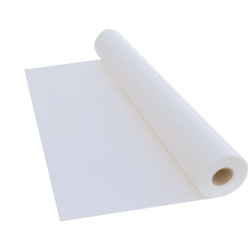 Rolna bele staklene profesionalne bandaž trake dimenzije 1mx25m