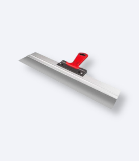 Špahtla dužine 300mm