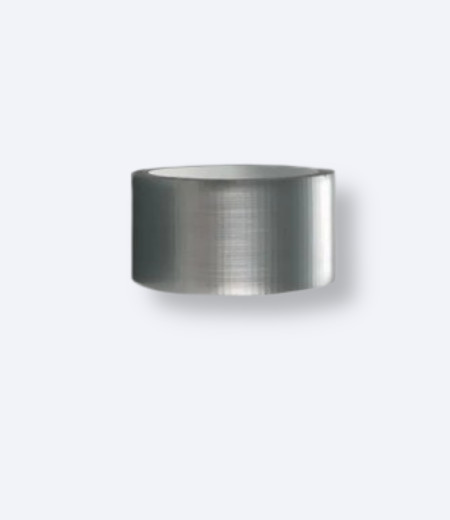 Kotur srebrne trake Amerikan