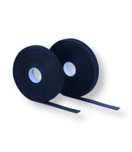 Dva kotura dihtung trake dimenzije 30mmx30m