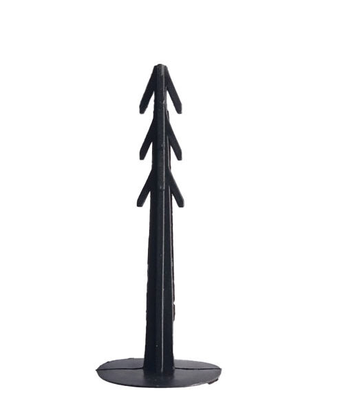 PROFI TIPL ZA STIROPOR JELKICA 10cm