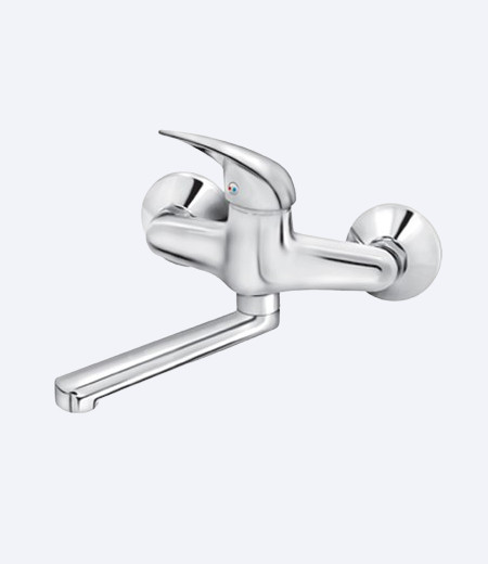 Slavina za umivaonik