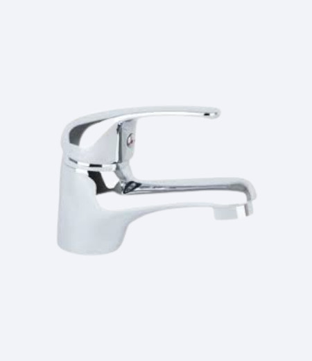 Umivaonik baterija ROSSETTI