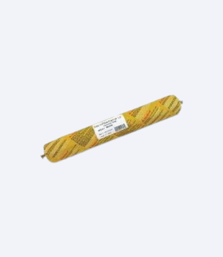 Pakovanje Sikaflex nijansa Siva zapremina 600ml