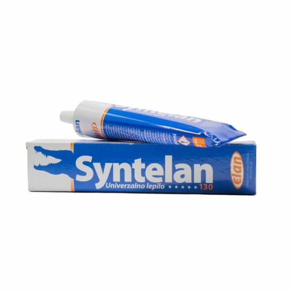 SINTELAN UNIVERZALNI LEPAK 130gr