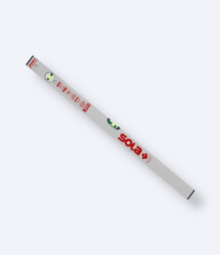 Aluminijumska vaser vaga AZ120 proizvodnje Sola