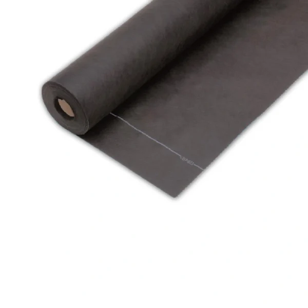 SUPERB FOIL PP 160 1,5 x 50m