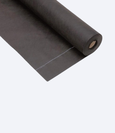 Rolna Superb foil tamne boje