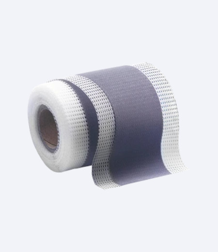 Rolna hidro tape trake dužine 50m