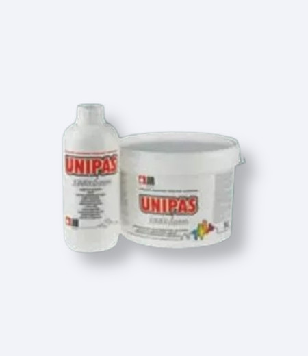 Dva pakovanja Unipas R305