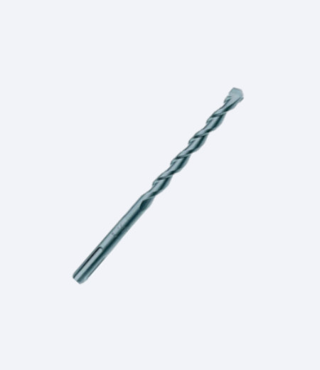 BURGIJA MAKITA SDS PL. 10/160 D-00175