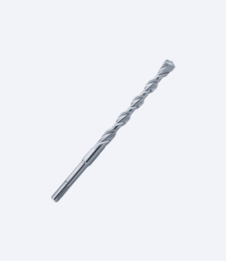 BURGIJA MAKITA SDS PL. 10/310 D