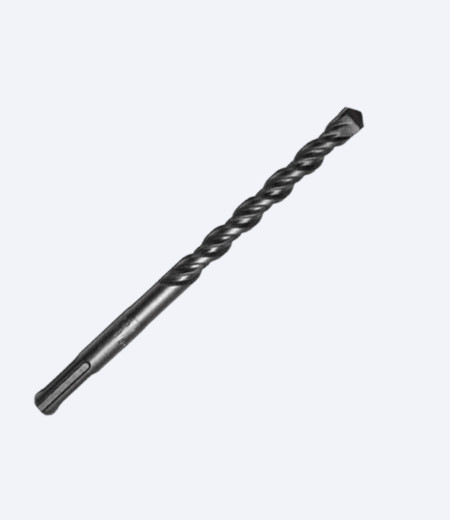 BURGIJA SDS PL. 8/110 P D-00125 MAKITA