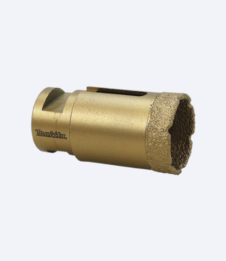DIJAMANSTSKA KRUNA 8mm M14 D-79924 MAKITA