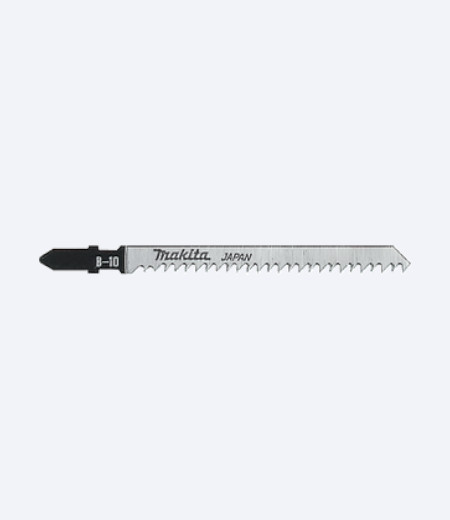 LIST TESTERICE B11 78mm DRVO A-85634 MAKITA