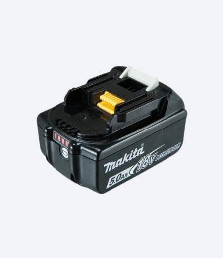 MAKITA BATERIJA 18V 5Ah