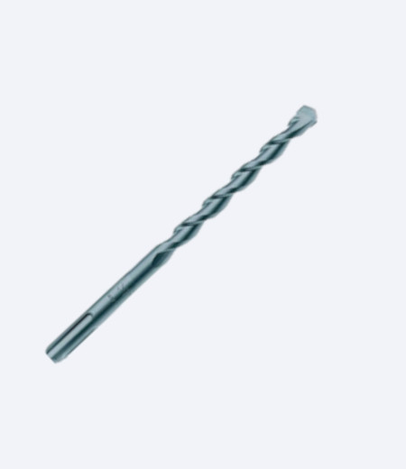 MAKITA BURGIJA SDS PL. 14/260 D-00278