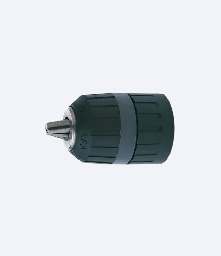 Futer crne boje proizvodnje Makita